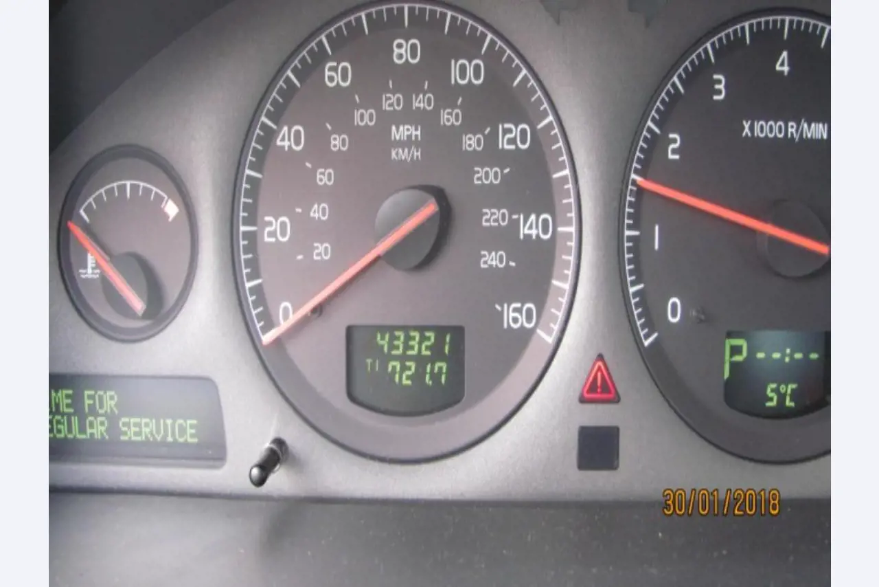 well-maintained vehicles-6